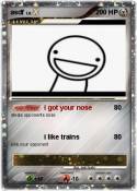 asdf