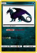 Animagus