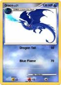 Draco