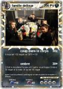 famille delloue