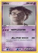 Jeffery
