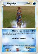 MagHolys