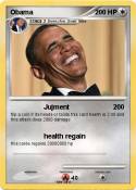 Obama