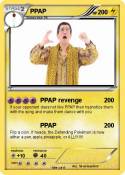 PPAP