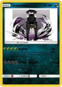 enderman