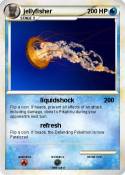 jellyfisher