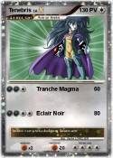 Tenebris