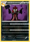RRRRRRRRRRRRRRR
