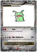 mini-O-tron