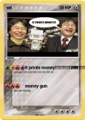 wii