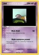 Joel