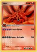 kyubi