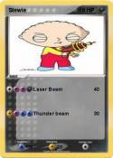 Stewie