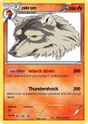 zekrom