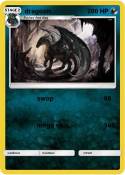 dragoon