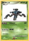 Dat Boi
