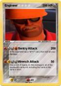 Engineer