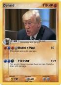 Donald