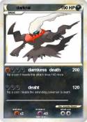 darkrai