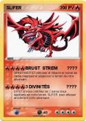 SLIFER