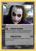 Joker