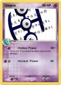 Unigma