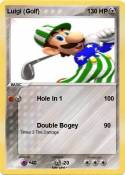Luigi (Golf)