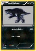 GodzillaRaptor