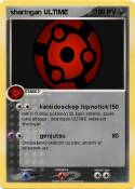 sharingan
