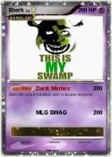 Sherk