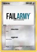 failarmy