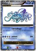 Kraken