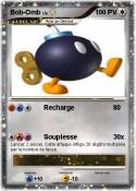 Bob-Omb