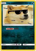 mlg doge