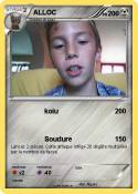 ALLOC