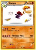 Rayman