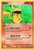 pikatu