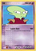Kif