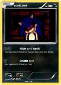sonic.exe