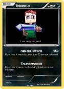 Tobuscus