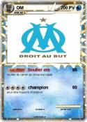 OM