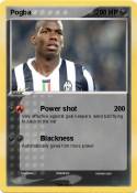 Pogba