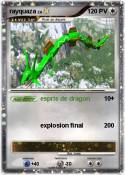 rayquaza