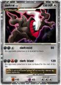 darkrai