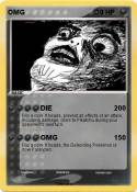 OMG