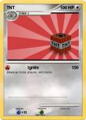 TNT