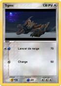 Tigrex