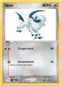 Absol