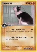 mega chat