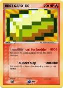 BEST CARD EX